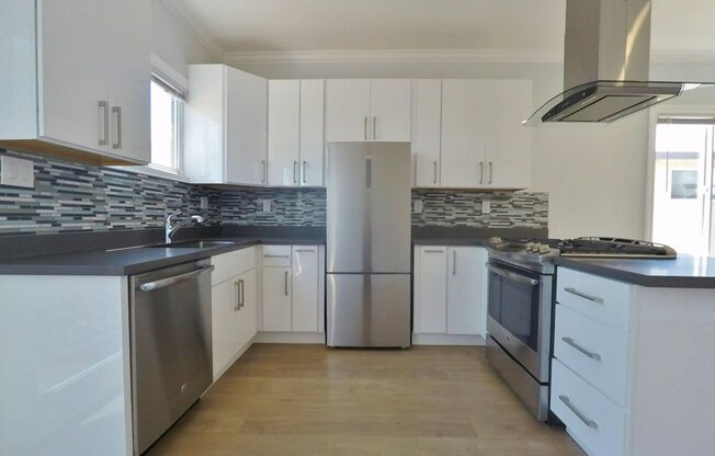 1007 62nd Street Unit B