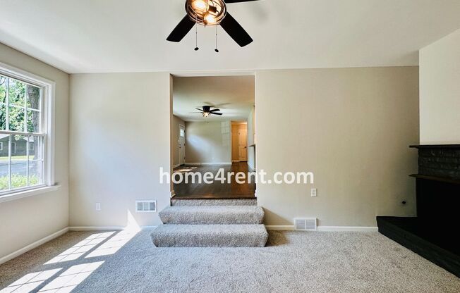 3 beds, 2 baths, $2,049