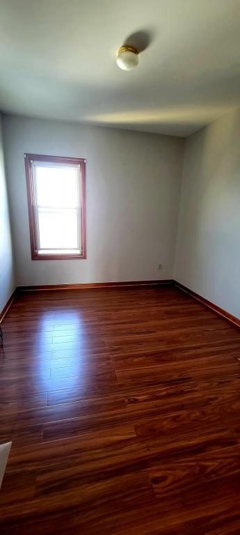 543 S MAIN ST