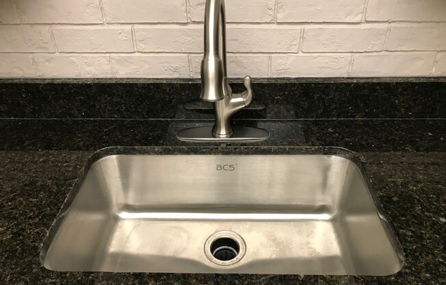 Gorgeous Carrollton Townhome