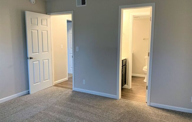 2 beds, 1.5 baths, 835 sqft, $1,085, Unit N-0612