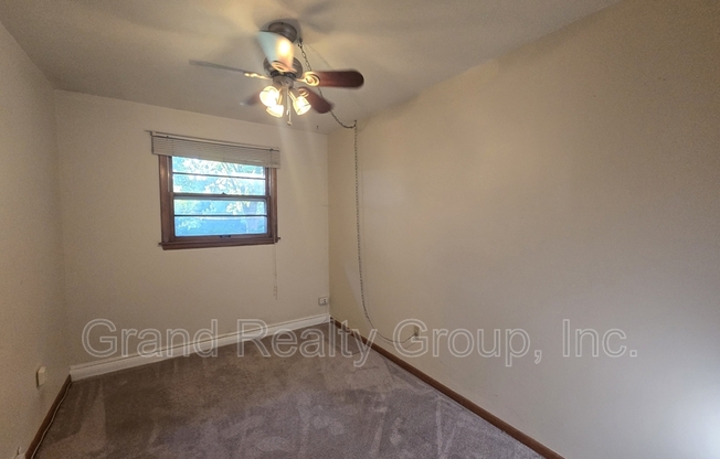 608 DEERPATH