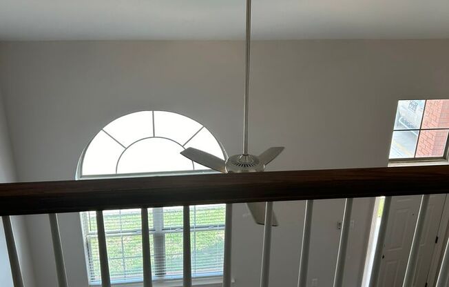 3 beds, 2 baths, 1,500 sqft, $1,450, Unit 17316-2D