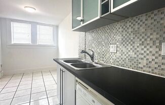 Partner-provided photo for $1700 unit