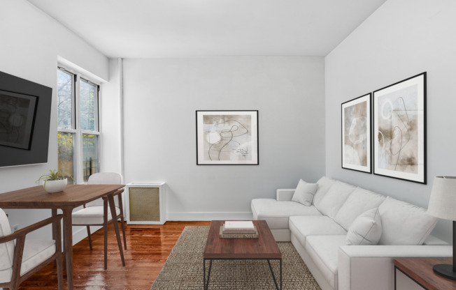 475 HANCOCK ST