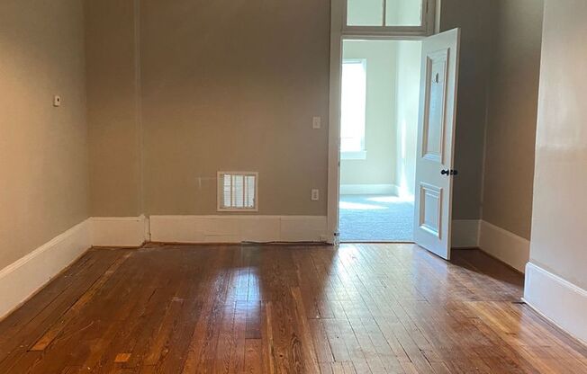 1410 Eutaw Place - 5891