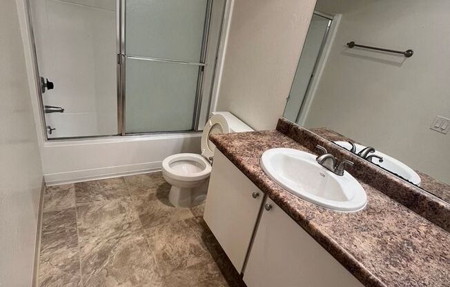 1 bed, 1 bath, 735 sqft, $2,700, Unit 205A