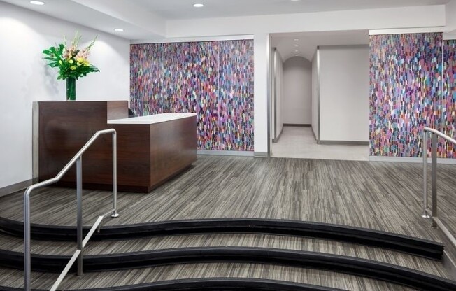 194 East Second St 5G