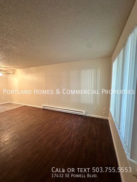 17432 SE POWELL BLVD