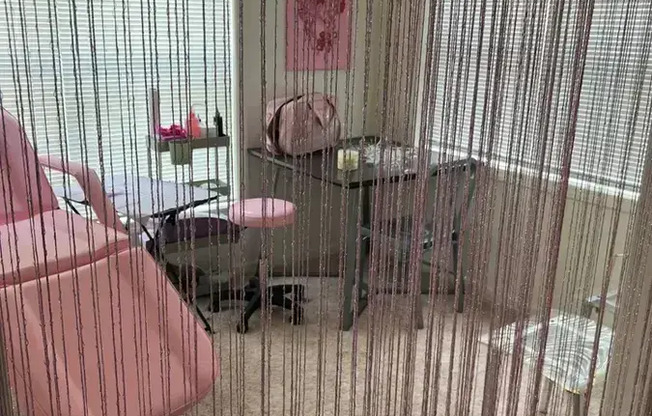 2002 Technology Woods Dr