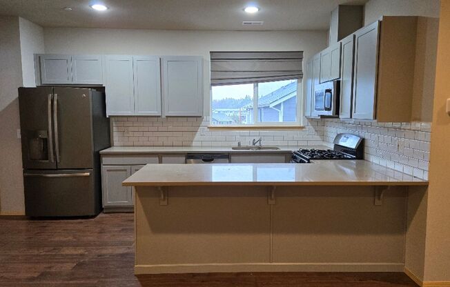 4 Bedroom in Pinnacle Peak