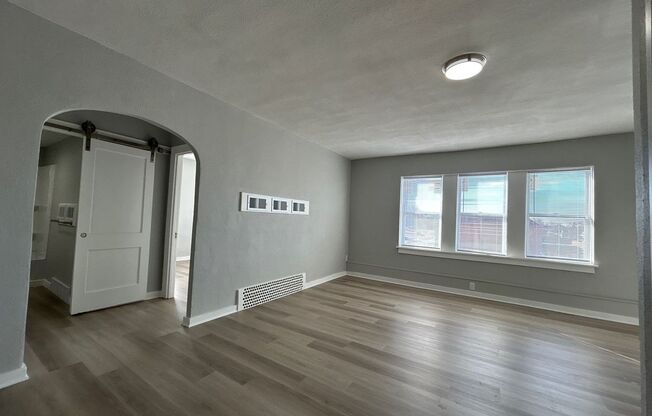 723 Ella St Beatrice, NE