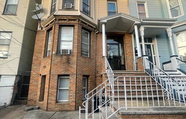 510 10th Street