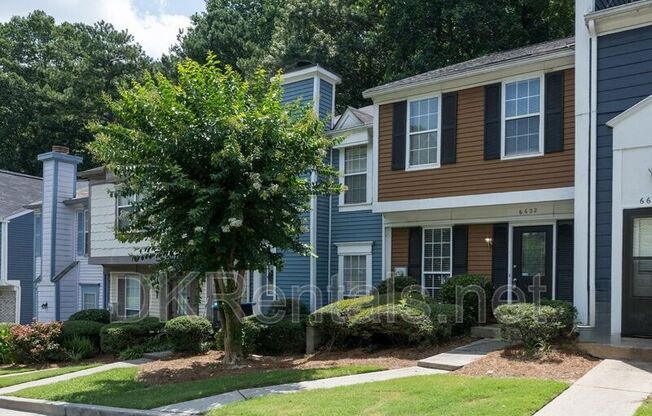 6622 WELLINGTON SQ