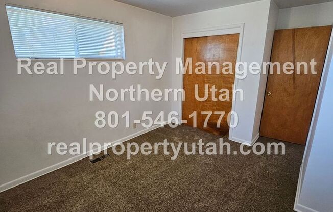 3 beds, 1 bath, $1,350