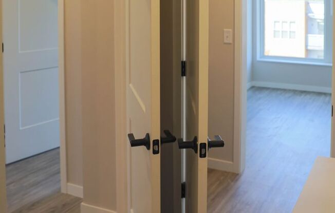 2 beds, 2 baths, 1,108 sqft, $2,300, Unit 323