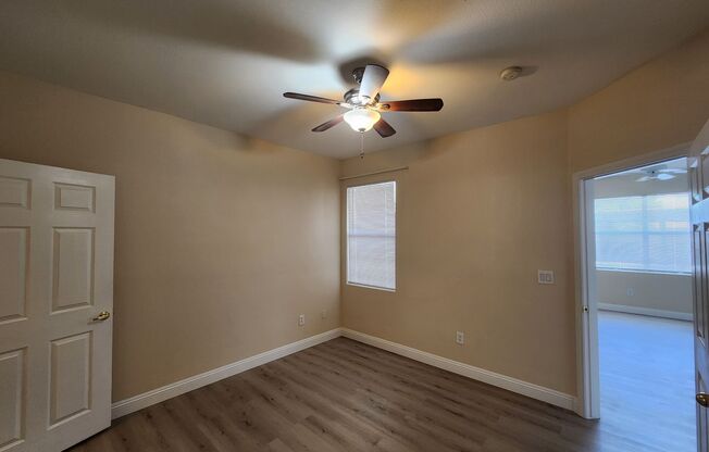 2 beds, 2 baths, $1,400, Unit Unit #1009