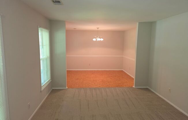 1301 Rock Point Road
