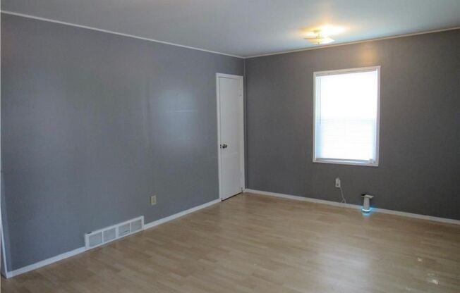 Cozy Vineyard Living – 3BR/2BA Home Near Parks, Dining & More!