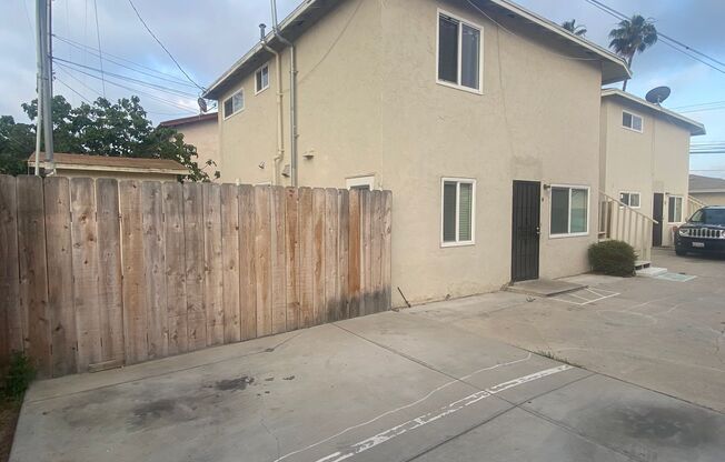 521 G St.
