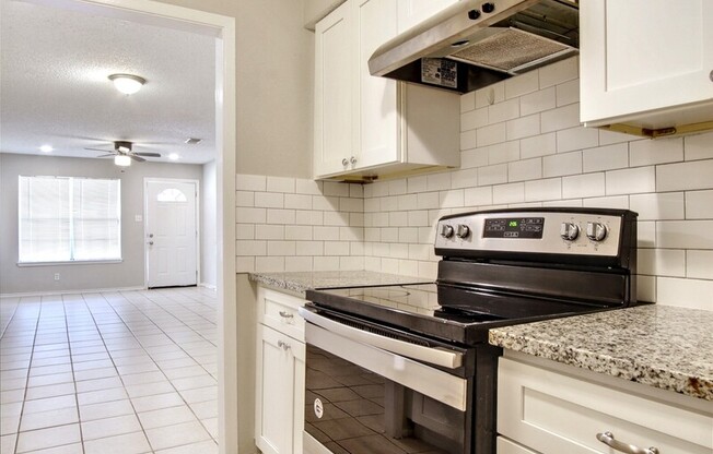 1722 FITZGERALD CT