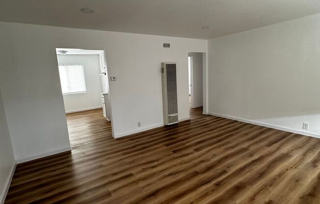 9229 STATE STREET #A-F