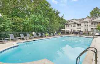 2 beds, 2 baths, 1,317 sqft, $4,100, Unit 1500-0809