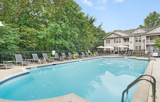 2 beds, 2 baths, 1,317 sqft, $4,100, Unit 1500-0809