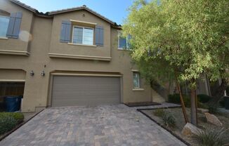 6325 Pageant St - 4 bedrooms, 2.5 bathrooms, 2261 SQFT