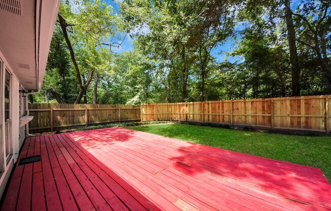 15 BRENTWOOD OAKS CT