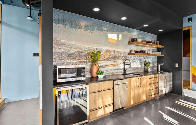 Strata_Bend_OR_Coffeebar