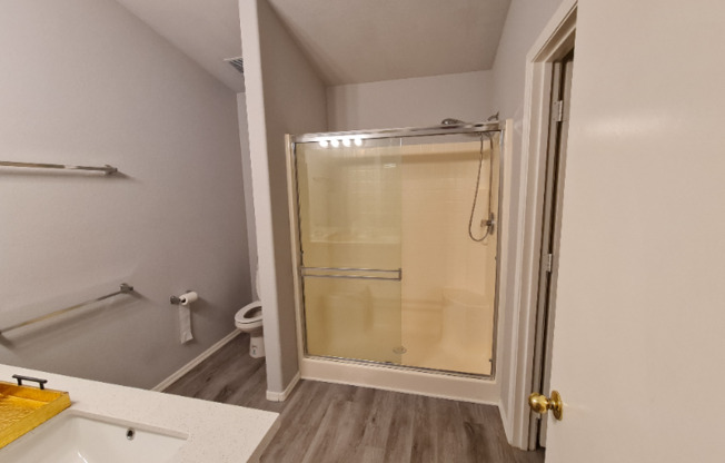 11305 W PINEHOLLOW DR