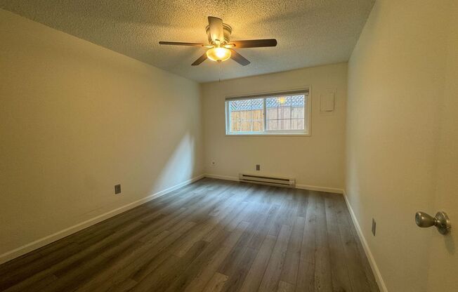 1 bed, 1 bath, $1,250, Unit 3719