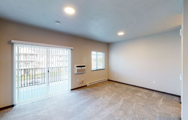 Studio, 1 bath, 508 sqft, $790, Unit 3039-111