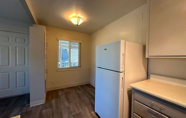 1 bed, 1 bath, $1,575, Unit 07