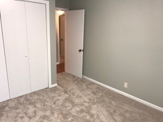 2 beds, 1 bath, $1,475