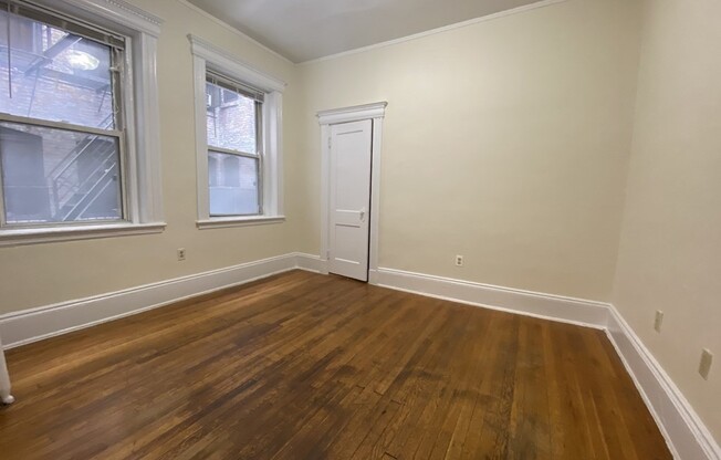 327 Huntington Ave