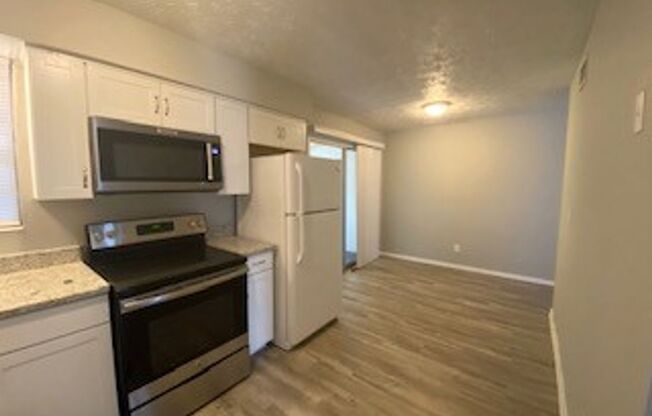 Jordan St Units 1501-1504, 1506, 1507, 1509 &amp; 1512