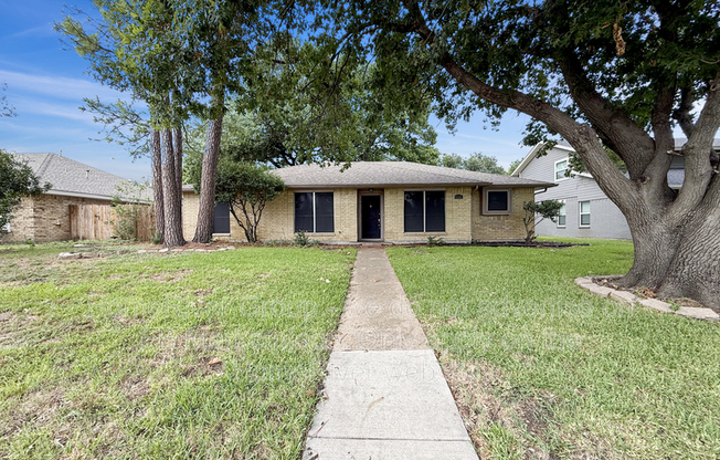 3221 BRUNCHBERRY LN