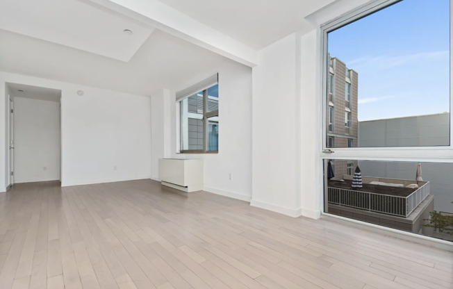 250 Bedford Avenue