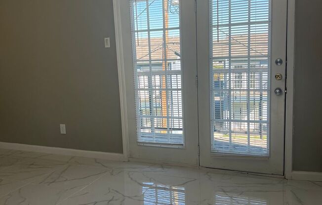 1 bed, 1 bath, 680 sqft, $850, Unit 1626