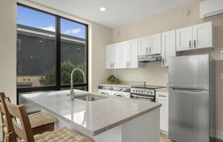 Partner-provided photo for $1599 unit