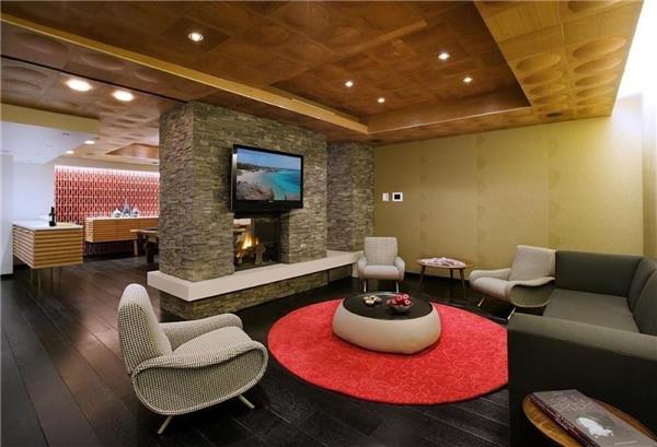 Studio, 1 bath, 500 sqft, $3,695, Unit 609