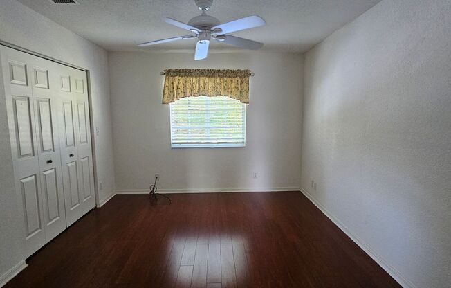 8058 Pacific Beach Dr