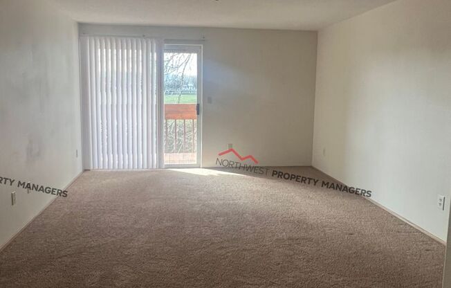 R294 Rivers Edge Apartments