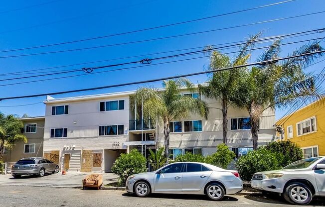 1722 27th Avenue