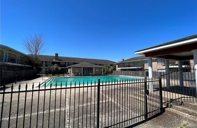 675 Wooddale Blvd Apt 25