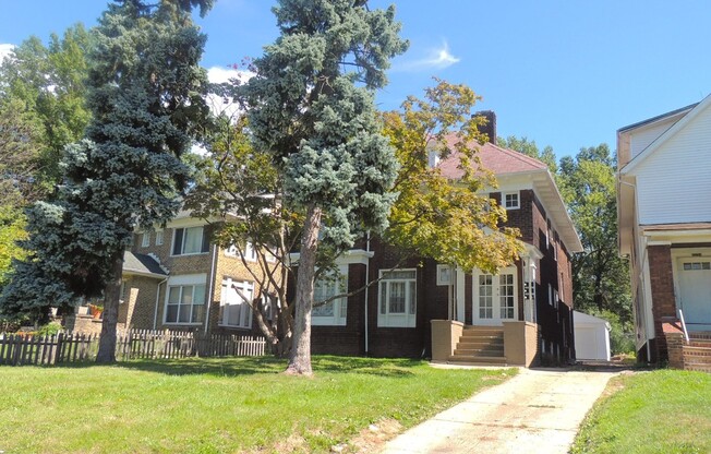 3238 Euclid Heights Blvd