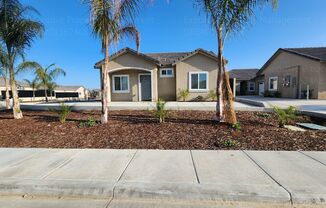 8416 Frankie Lou St