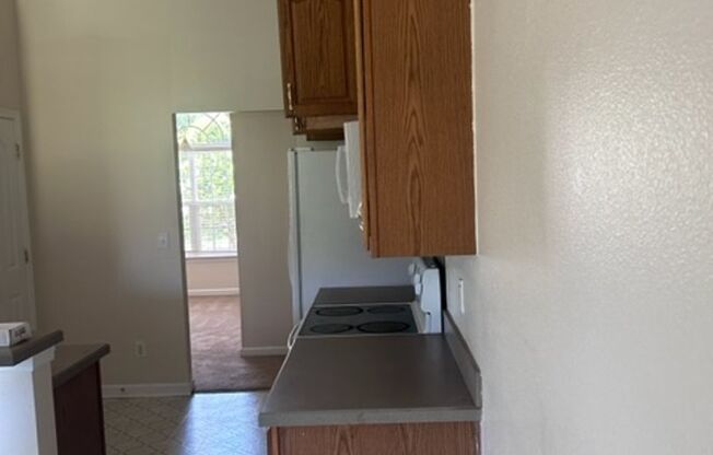 3 beds, 2 baths, $1,950